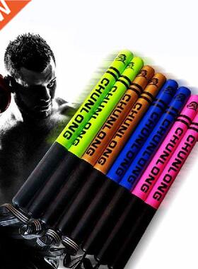 1 Pair Boxing Precision Training Stick Portable Sanda