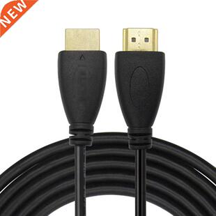HDM-compatble Cable male to male HDM-compatble cord 1080
