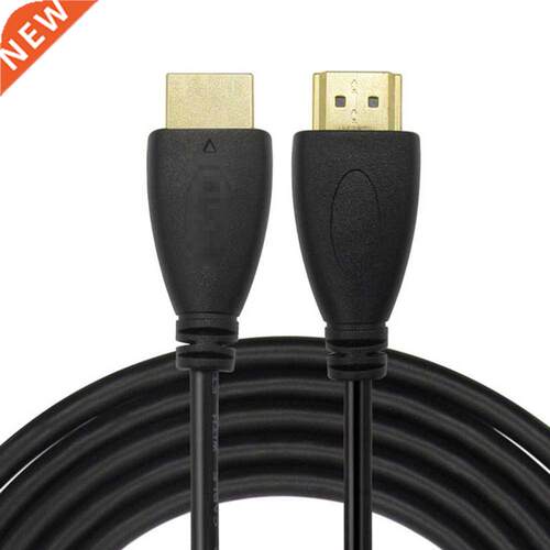 HDM-compatble Cable male to male HDM-compatble cord 1080