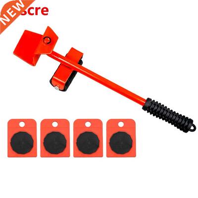 Household Furnture Movng Transport Lfter Heavy Stuffs Mov