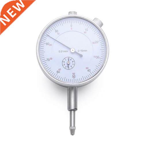 0.01mm Accuracy Measurement Instrument Gauge Precision Tool
