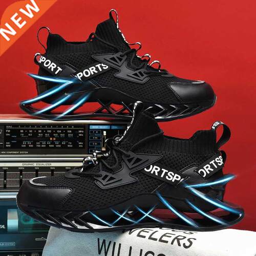 Shoes men Sneakers Male casual Mens Shoes tenis Luxury shoes