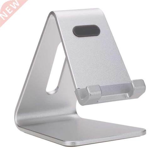 Perfect Stand Tablet PC Stand Solid Durable Holder Minimalis