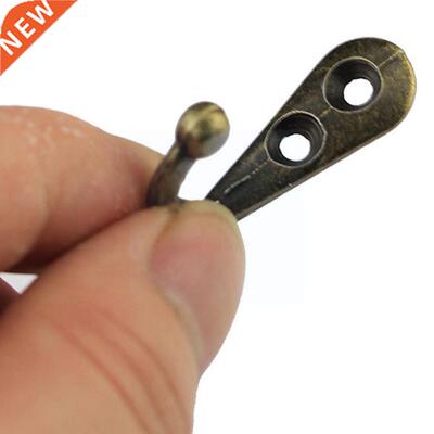 2021 New Household Tools Towel Hooks Coat Hooks Retro Hooks