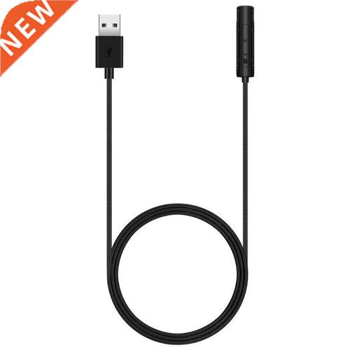 1m USB Charger Cable Charging Cord For BANG&OLUFSEN