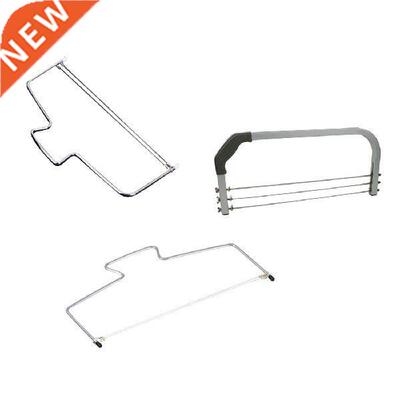 Quality CAKE LAYER SLICER LEVELLER INTERLAYER INDUSTRY