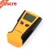 Live Wall Wood Wire Box Electric Detector Studs Finder