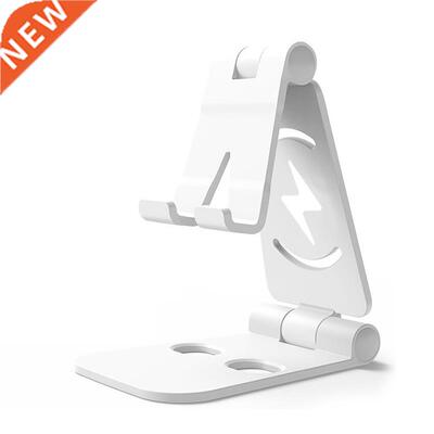 Moble Phone Holder Desk Stand Phone Holder Chargng Base Do
