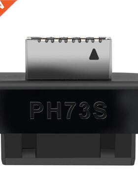 USB Front Panel Adapter Vertical USB 3.0Front Panel Socket T