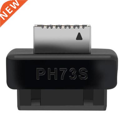 USB Front Panel Adapter Vertical USB 3.0Front Panel Socket T
