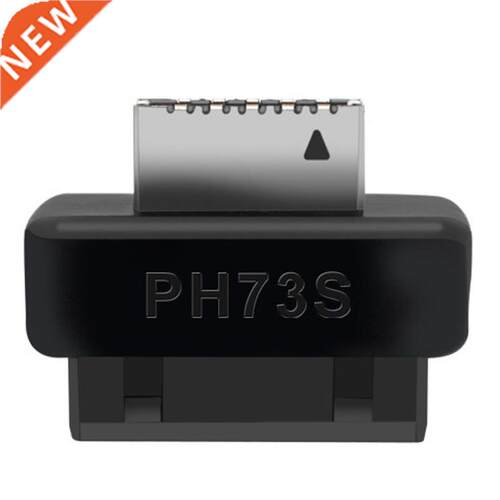 USB Front Panel Adapter Vertical USB 3.0Front Panel Socket T