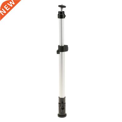 45cm/18 inch Studio Desktop Stand Mini Table Top Mount Holde