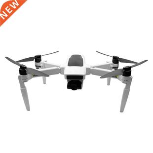 Landing Exte Slip Portable Anti Absorbing Gear Support Shock