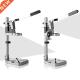 Stand Clamp Base Bench for Press Frame Electric Drill