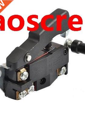 AC 125A/20A 250V/12A Power Control Lock Type Mitre Saw Trigg