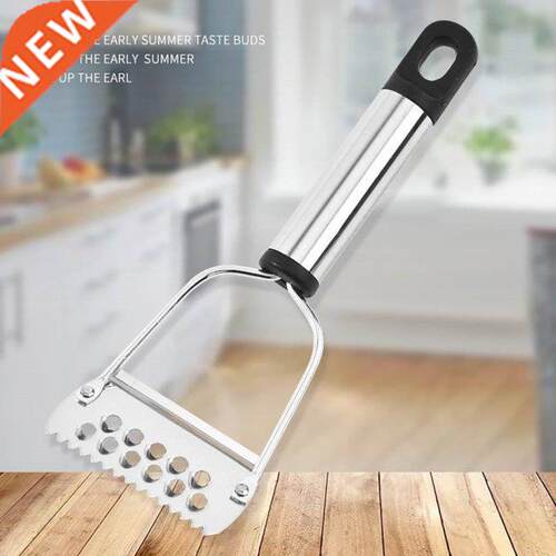 Vegetable Peeler Potato Carrot Cucumber Stainless Steel Slic