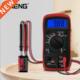 XL830L Meter Digital Esr Testers Multimeter ANENG