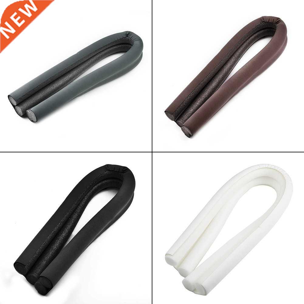 Waterproof Seal Strip Draught Excluder Stopper Door Bottom G