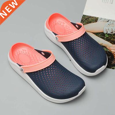 Slipper Female Woman Flip Flops Foot Massage Slippers Womens