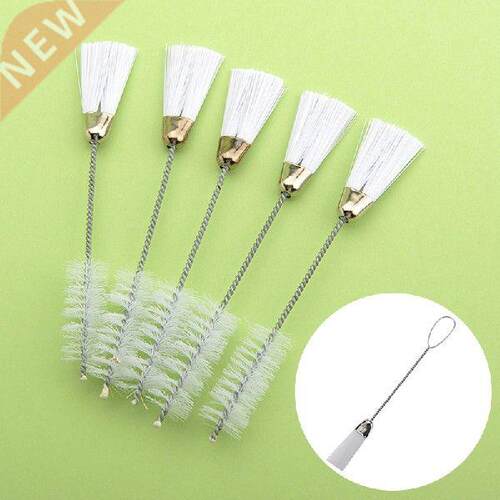 Multi-function Cleaning Brush Double Ended Cleaning Tools