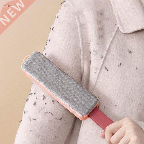 vanzlife Creative folding gluing machine dust removal brush