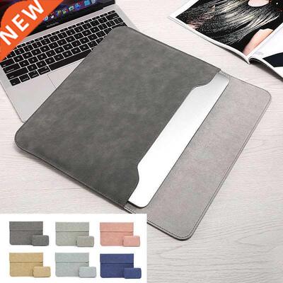 Laptop Sleeve For Macbook Air 13 Case M1 Pro 15 11 14 16 202