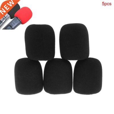2pcs / 5pcs / 10pcs Universal Thickened Washable and Breatha