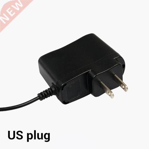 12V 0.5A LED Power Converter Adapter Supply UK/US/EU/AU Adap