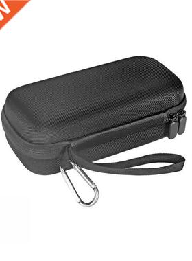 Travel EVA Hard Carryng Case for Bose SoundLnk Flex Blueto