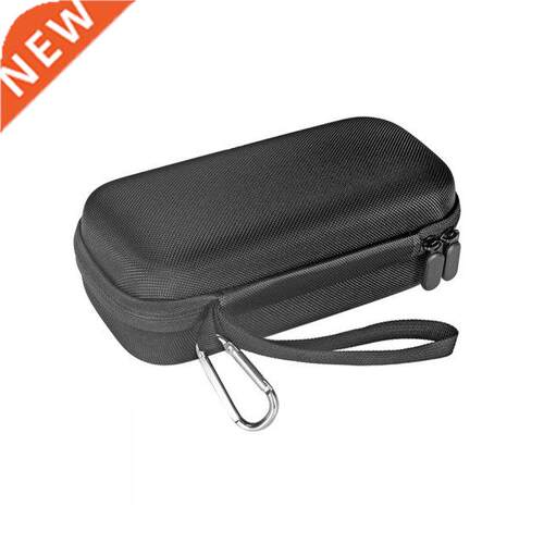 Travel EVA Hard Carryng Case for Bose SoundLnk Flex Blueto