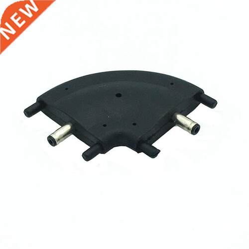 LED lamp DC power supply Adapter