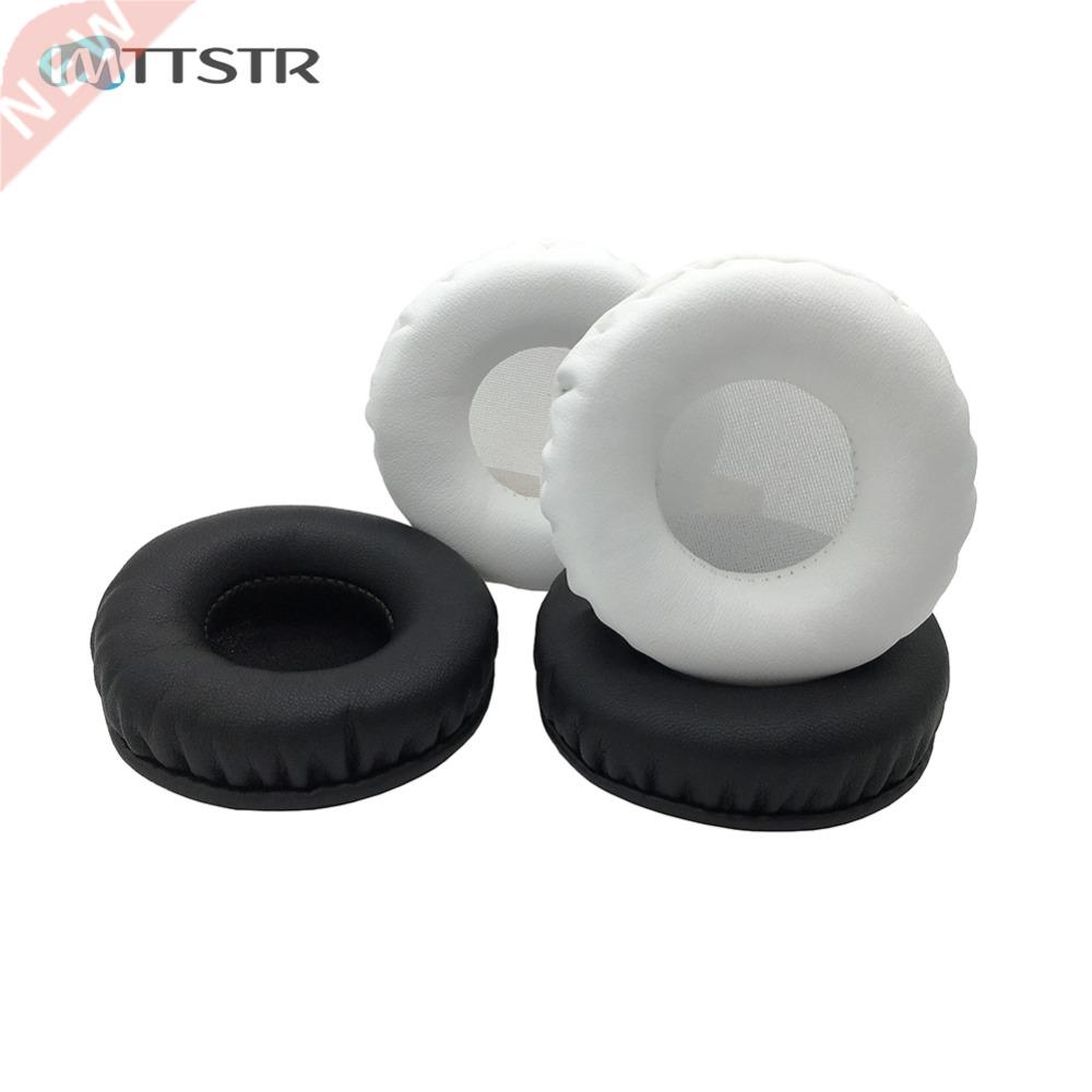 Ear Pads for Sony MDR-ZX220BT MDR Headphones Sleeve Earpads图片