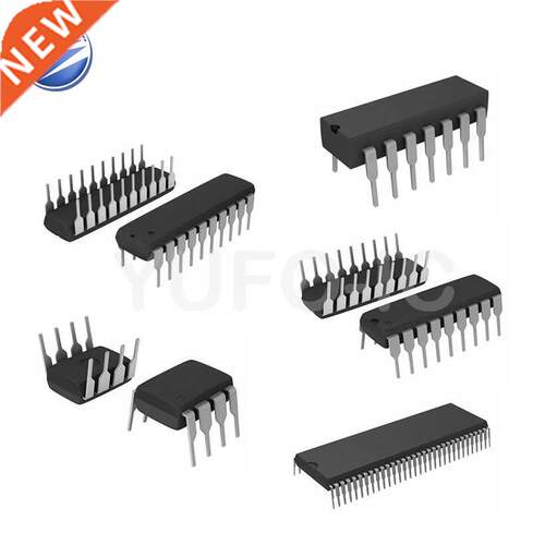 FreeShip 10pcs TL494CN LN2803APG LM324N PT2399 MAX232CPE A74