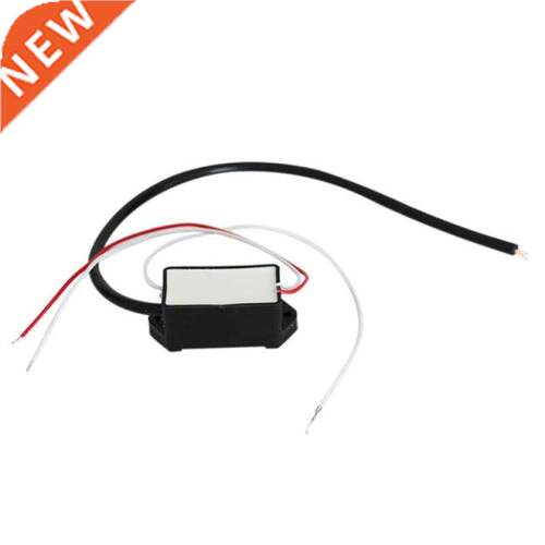 DC 12V High Voltage Pulse Generator DC kV-11kV Super Electr