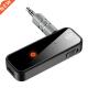Transmtter Bluetooth C28 Recever Wreless 5.0