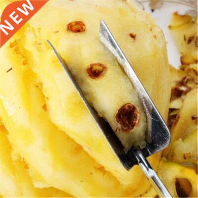 1 PCS Professional Fruit Pineapple Peeler Easy Cleaning
