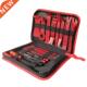 DVD Stereo Refit 22pcs Interior ools Kits Plast Disassembly