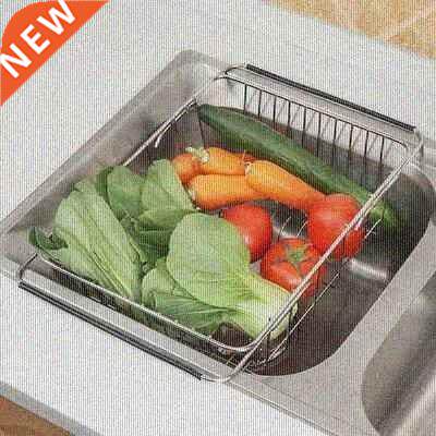Steel tank non-washable filter tank water washing drainnew