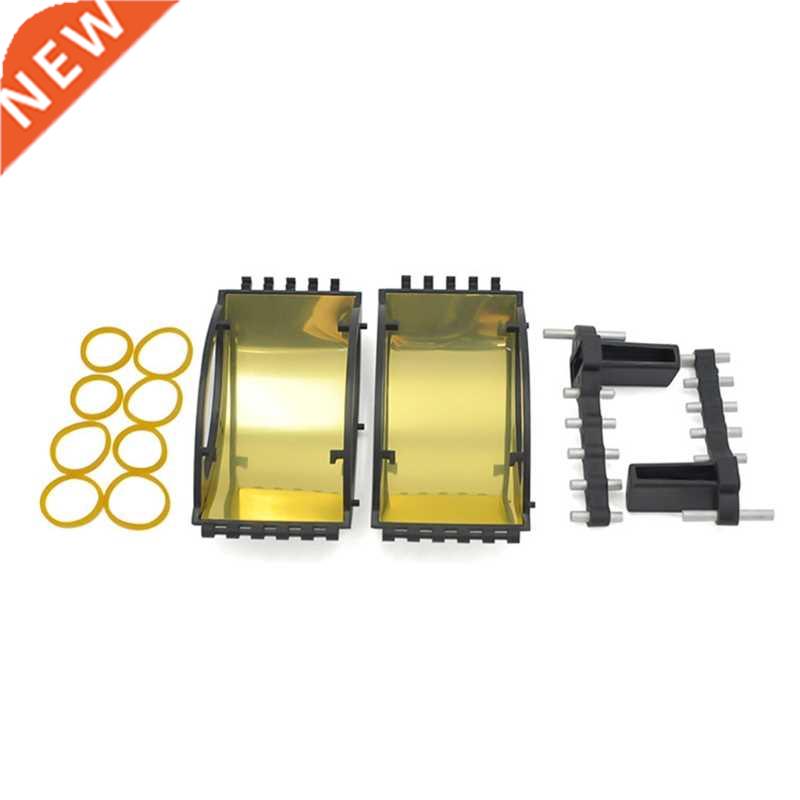 Signal Booster Yagi-Uda Antenna Extender for D-JI Mavic Air/