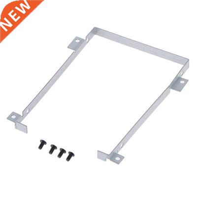 Harddisk Cases For Dell Latitude E5480 5490 5491 Caddy Hard