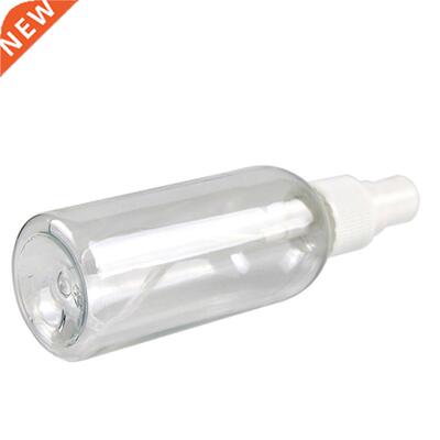 Portable mini Refillable Bottles Travel Perfume Empty