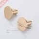 for bathroom Gold Wall Kitch Hooks Hook Clothes Coat