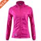 Drying Jacket Wind Women Waterproof Quick Outdoor Anti