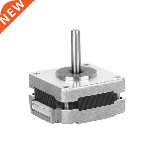 stepping motor 42 motor Nema17 17HS08-1004S stepper motor 2