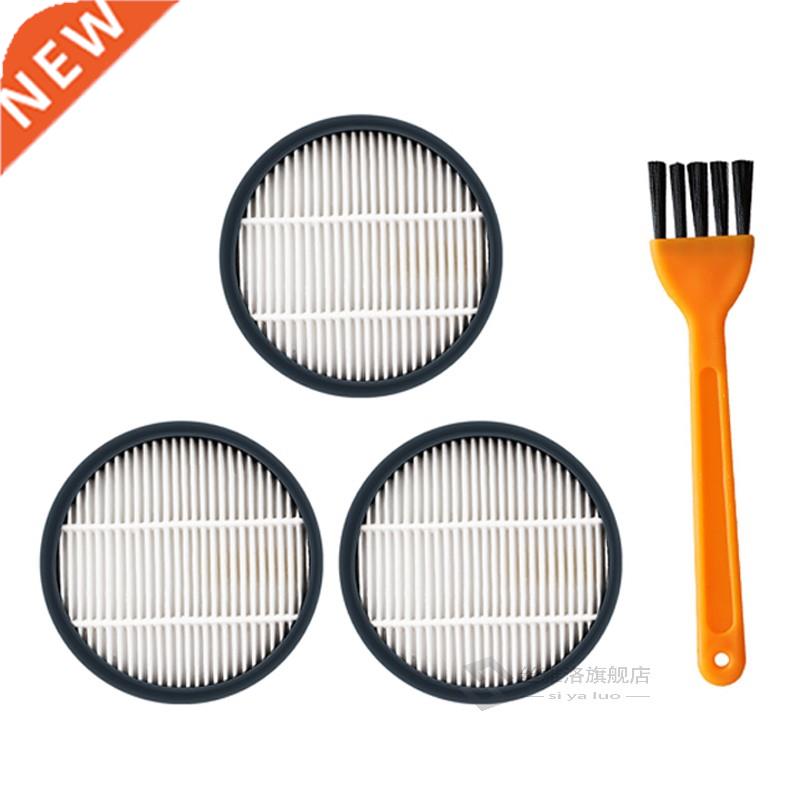 3Pc/Lot Hepa Filter for Xiaomi Deerma VC40 Handle Vacuum Cle