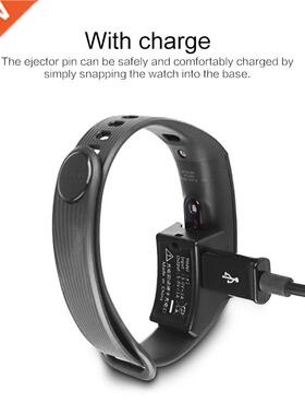 For Huawei Honor Band 5 4 Charger Smart Watch Charger USB C