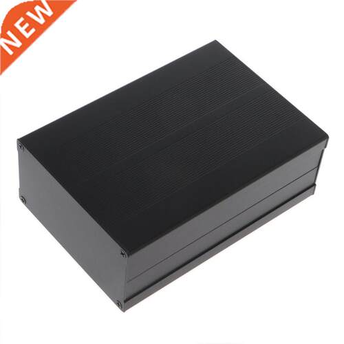 150x105x55mm DIY Aluminum Enclosure Case Electronic Project