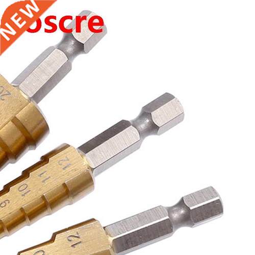 7XEA Used for Punchng and Reamng 5mm Wood Boards and Plas
