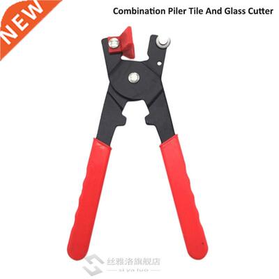 Professonal Damond Tpped Glass Tle Cutter Wndow Craft