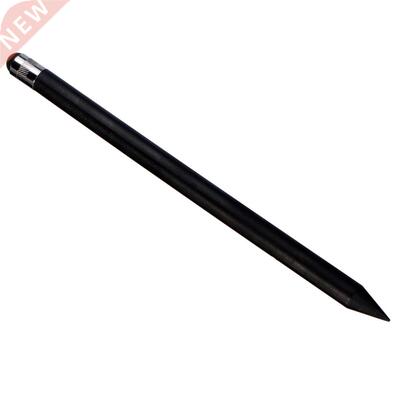 Universal Capacitive Pencil Pen Stylus for iPhone iPad Tabl